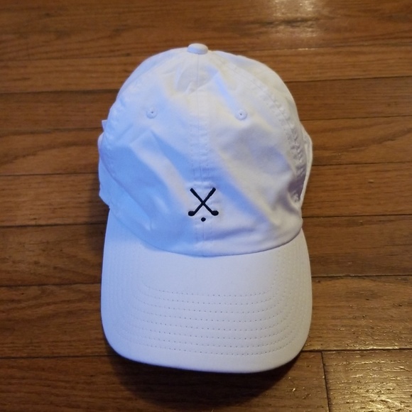 nike heritage 86 hat golf